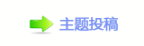 ⥙傟兿隙疘捫䡲�ί捫䡲쾅㩧﹖